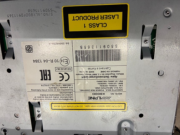 Product image 2 of 5