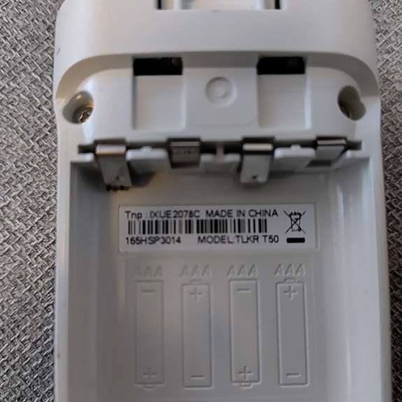 Product image 5 of 6