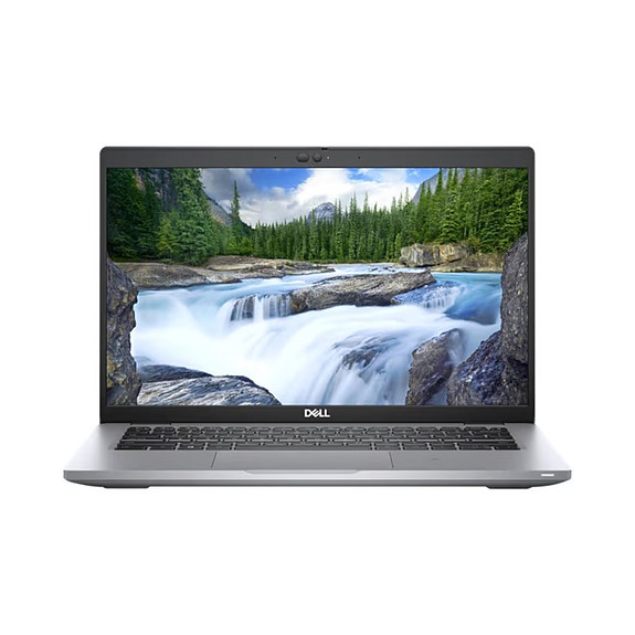 Dell Latitude 5420 14" i5-1135G7 2.4GHz 16GB / 1TB SSD