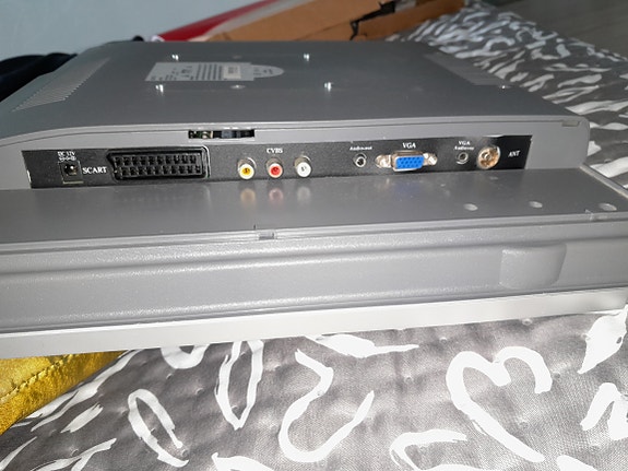 Product image 6 of 9