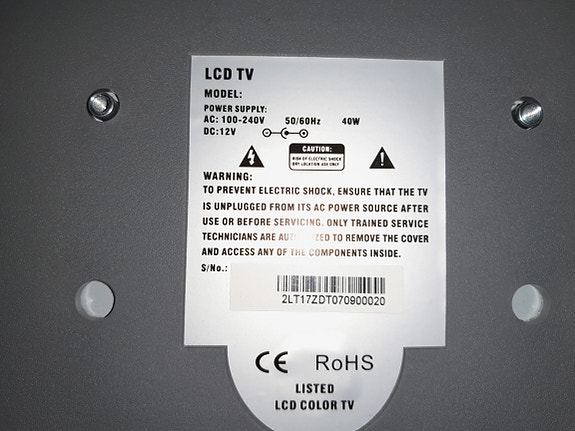 Product image 5 of 9