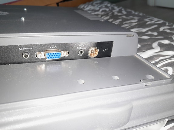 Product image 7 of 9