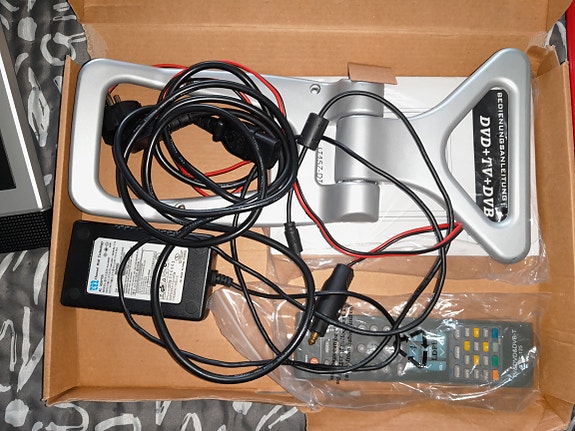 Product image 4 of 9