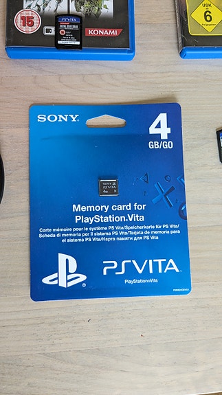 Product image 6 of 10