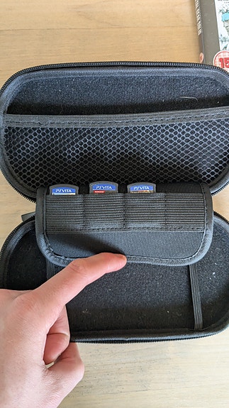 Product image 7 of 10