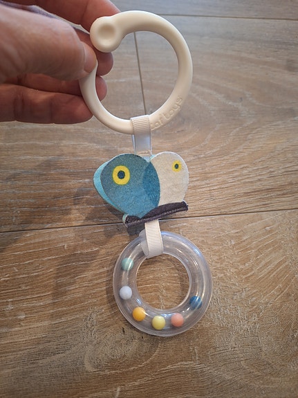 Product image 6 of 9