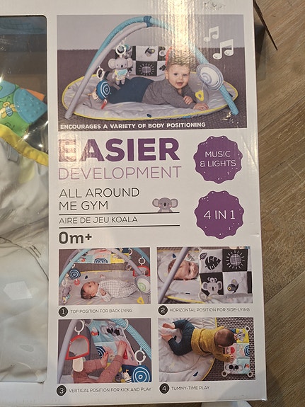 Product image 9 of 9