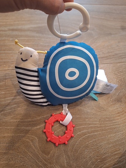 Product image 5 of 9