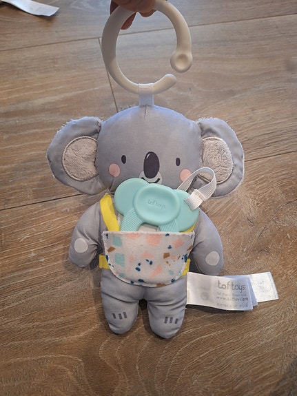 Product image 7 of 9