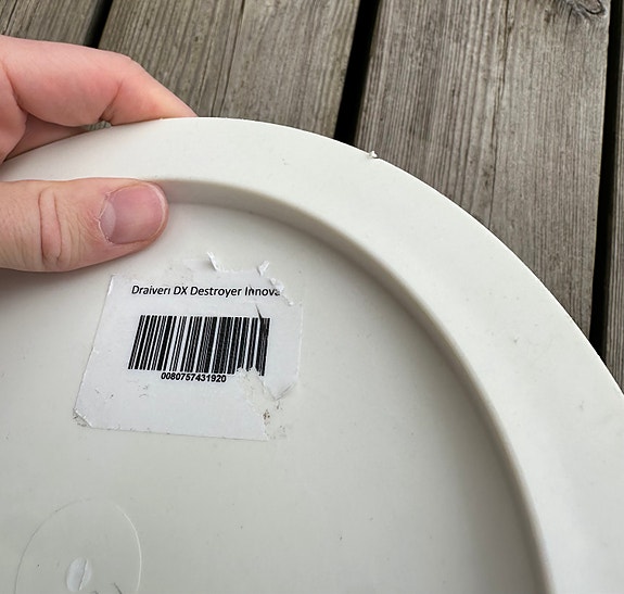 Product image 4 of 7