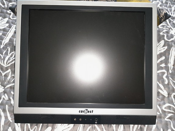 Product image 7 of 9