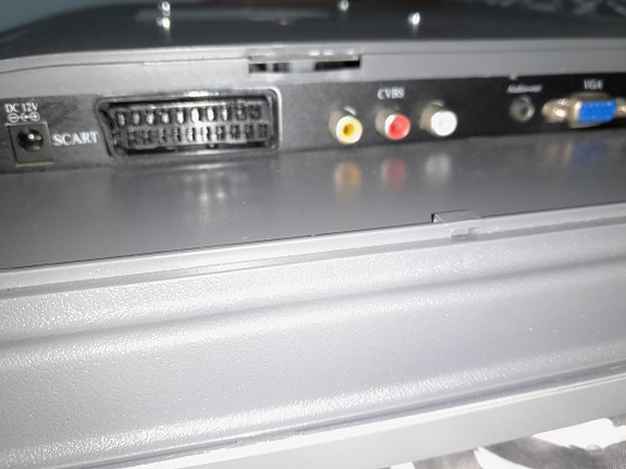 Product image 5 of 9