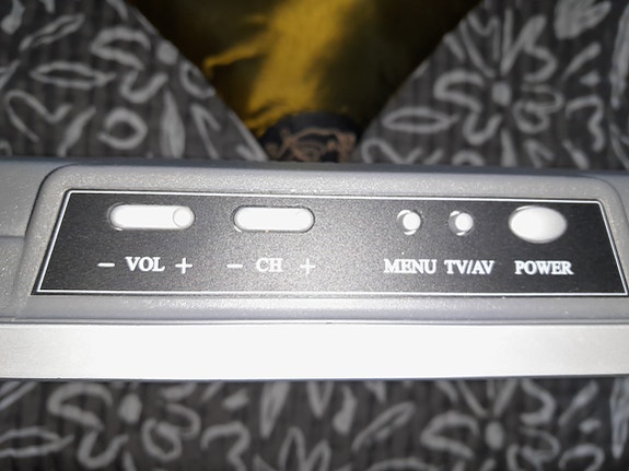 Product image 6 of 9