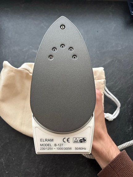 Product image 3 of 3