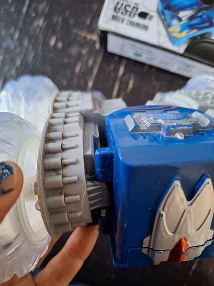 Product image 5 of 5