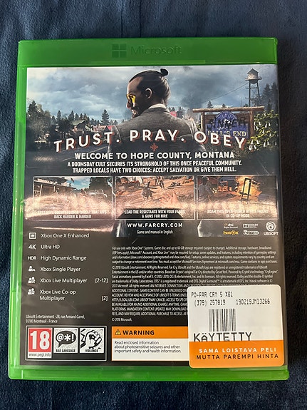 Product image 2 of 4