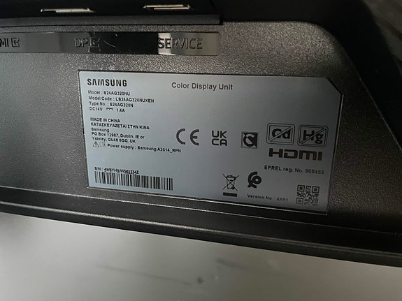 Product image 3 of 4