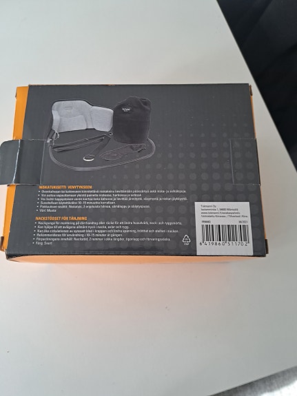 Product image 2 of 2