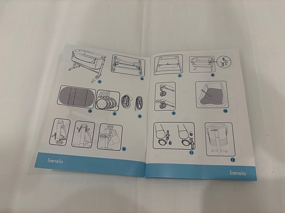 Product image 8 of 8