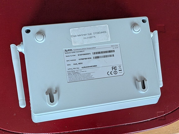 Product image 5 of 6