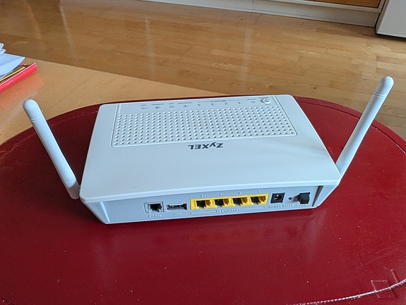 Product image 3 of 6