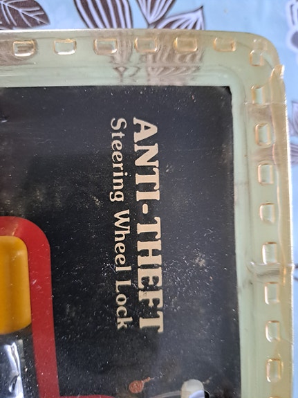 Product image 3 of 6