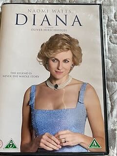 DIANA