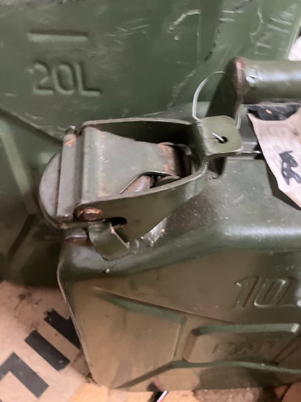 Product image 8 of 8