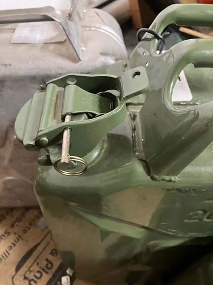 Product image 7 of 8