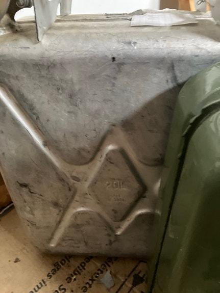 Product image 5 of 8