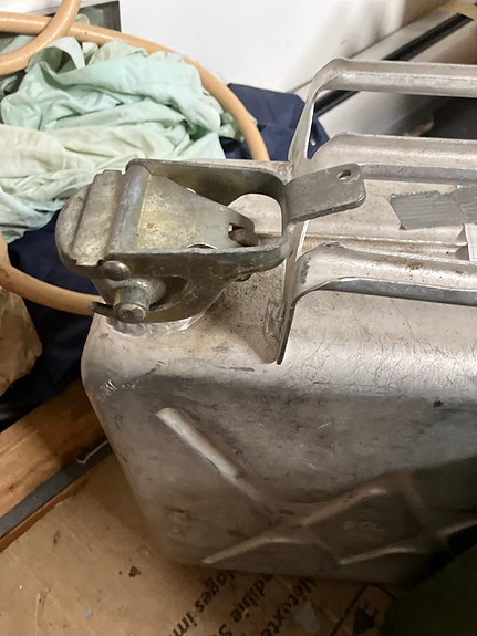 Product image 6 of 8