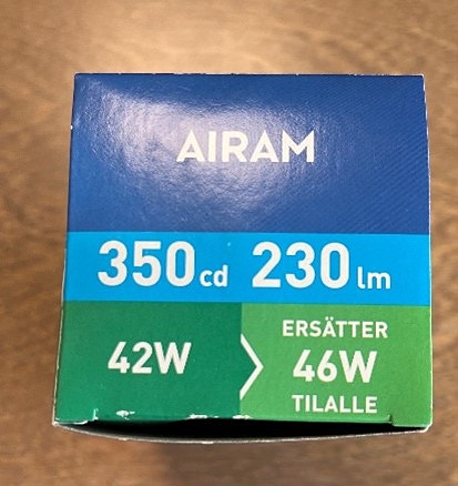 Product image 2 of 2