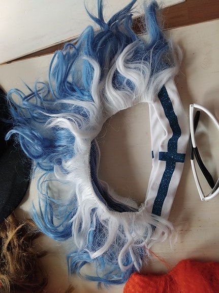 Product image 3 of 7