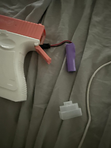 Product image 5 of 5