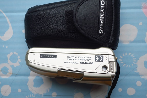 Product image 5 of 7