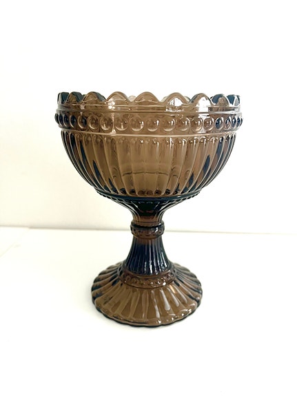 Iittala pieni mariskooli hiekka