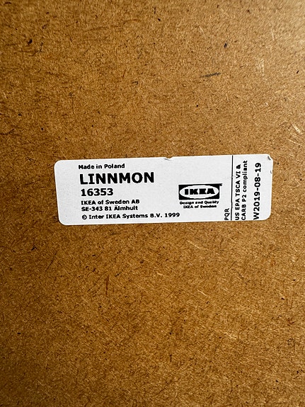 Product image 5 of 5