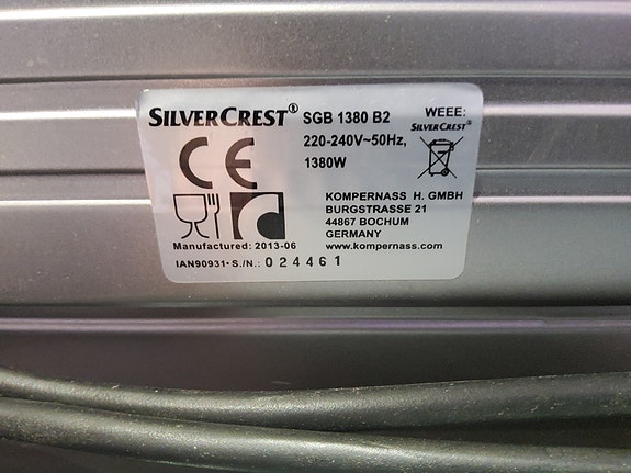 Product image 4 of 4