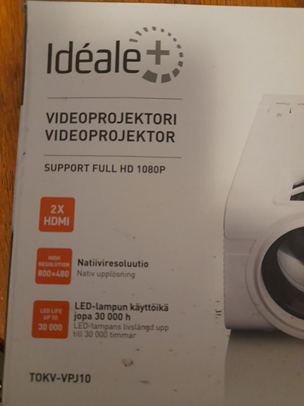 Product image 5 of 5