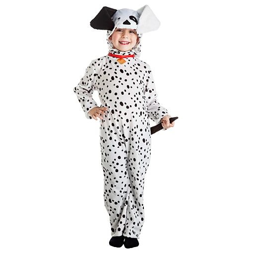 Lasten Dalmatialainen-asu 34,95 €