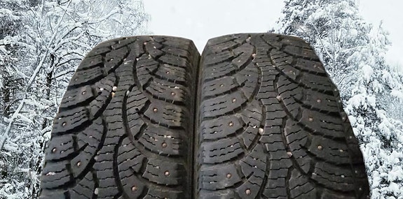 Nastarenkaat Bridgestone Noranza Van DOT 2016 215/60 R16C 109/107 R XL R 109/107