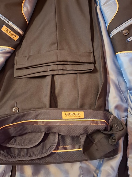 Product image 3 of 8