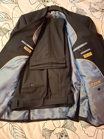 Product image 8 of 8