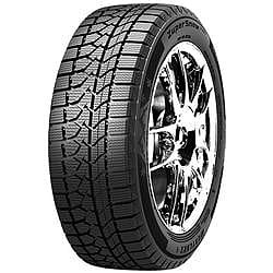 Lamellirenkaat TRAZANO Z-507 235/40 R18 95 V V 95