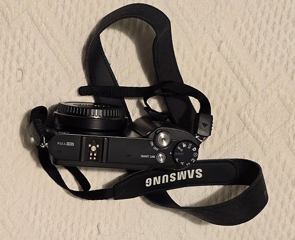 Product image 3 of 10