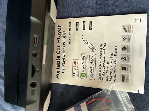 Product image 5 of 10