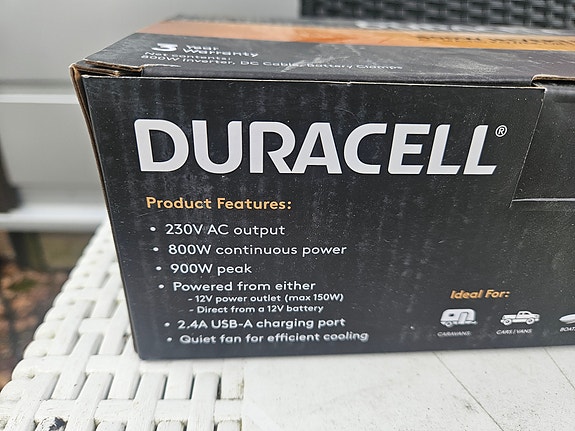 Product image 3 of 5