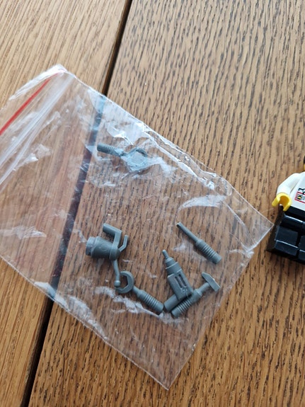 Product image 7 of 10