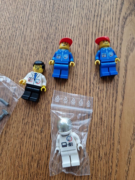 Product image 6 of 10