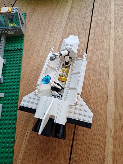 Product image 9 of 10